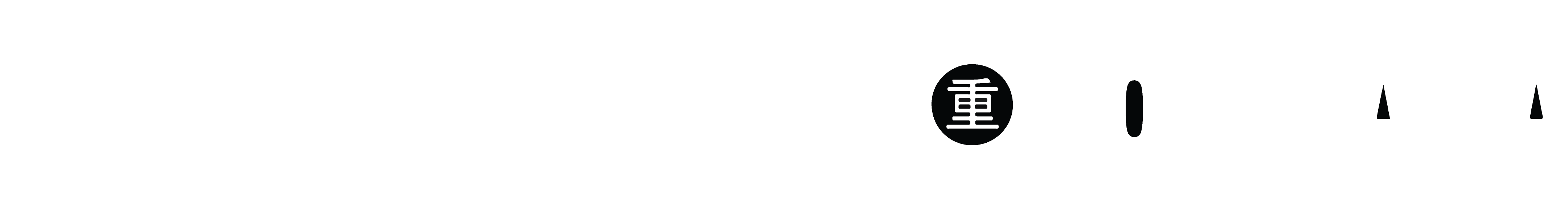MY - Home Page - Sponsorship footer - sponsor logo - MARS