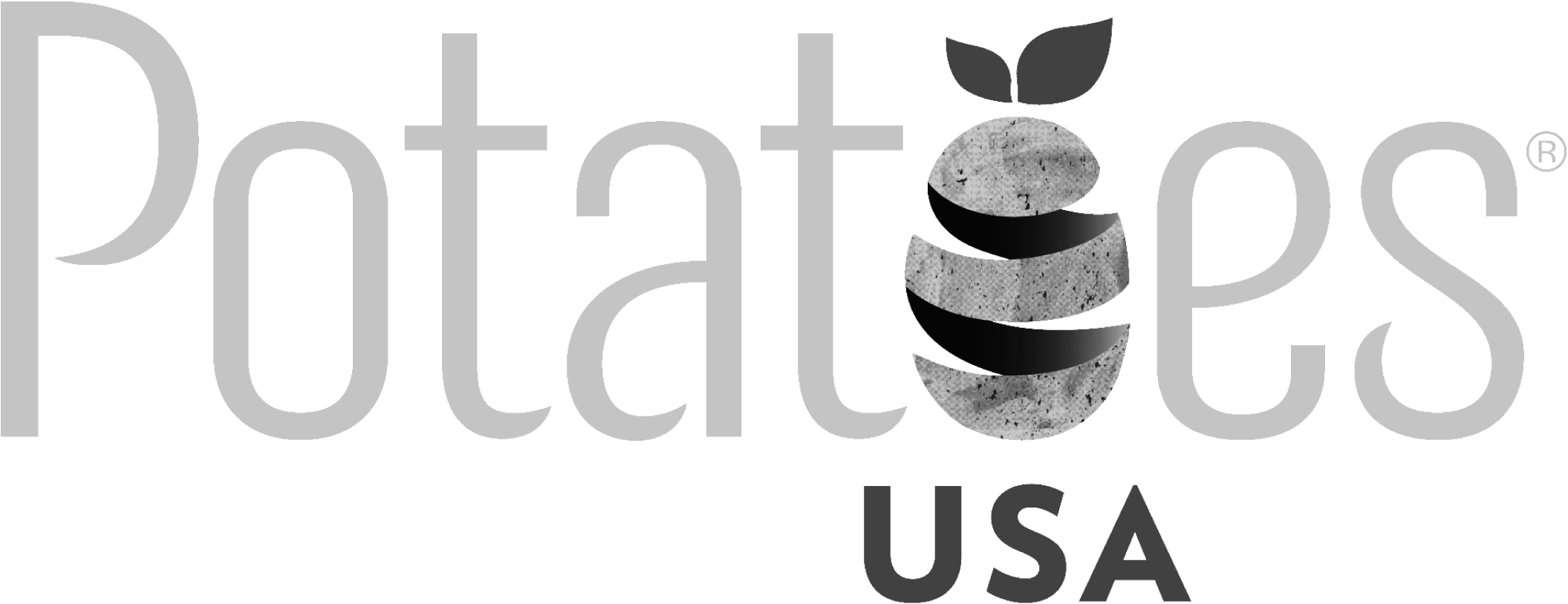MY - Home Page - Sponsorship footer - sponsor logo - PotatoesUSA