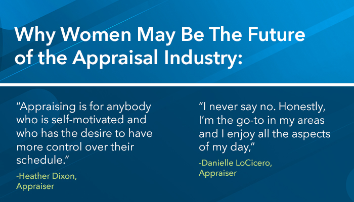Why Women Future Thought Leadership Quotes