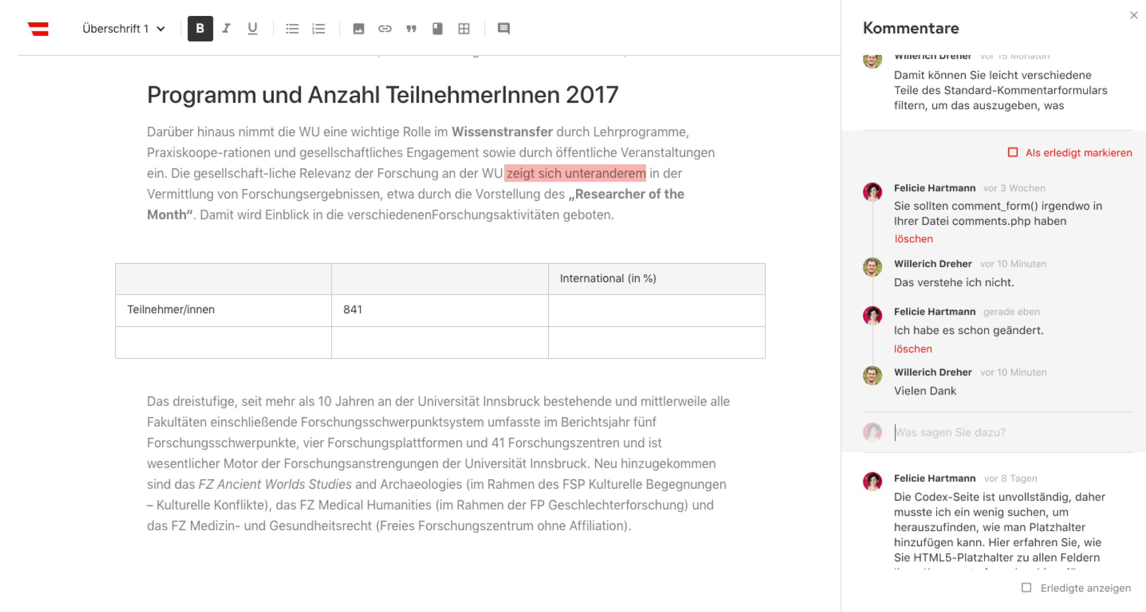 wissensbilanz-webapp-leistungsbericht-editor-slider-4