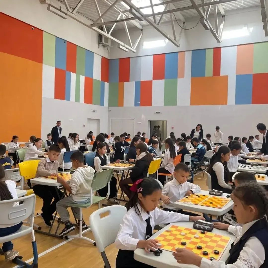 photo 2026-08-24 19-47-19