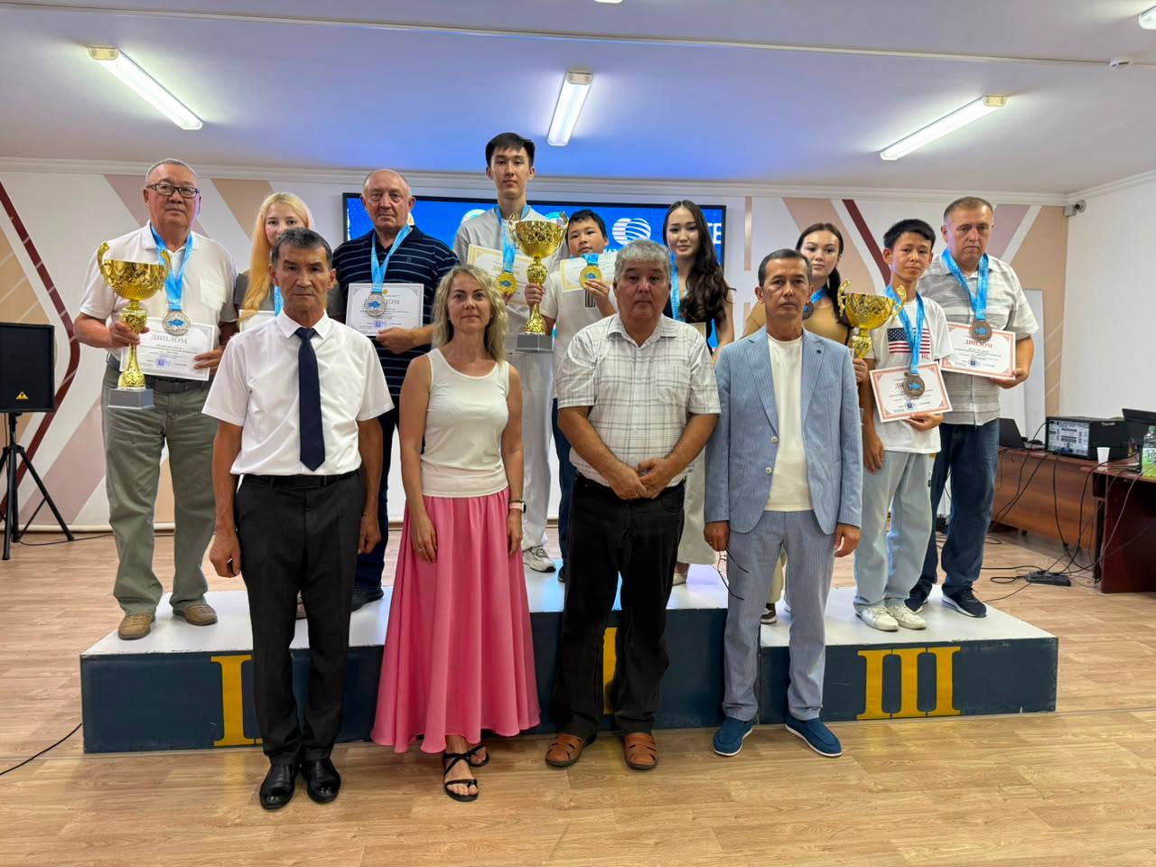 photo 2026-08-27 00-05-18