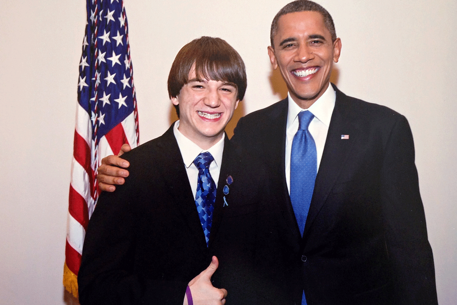Obama
