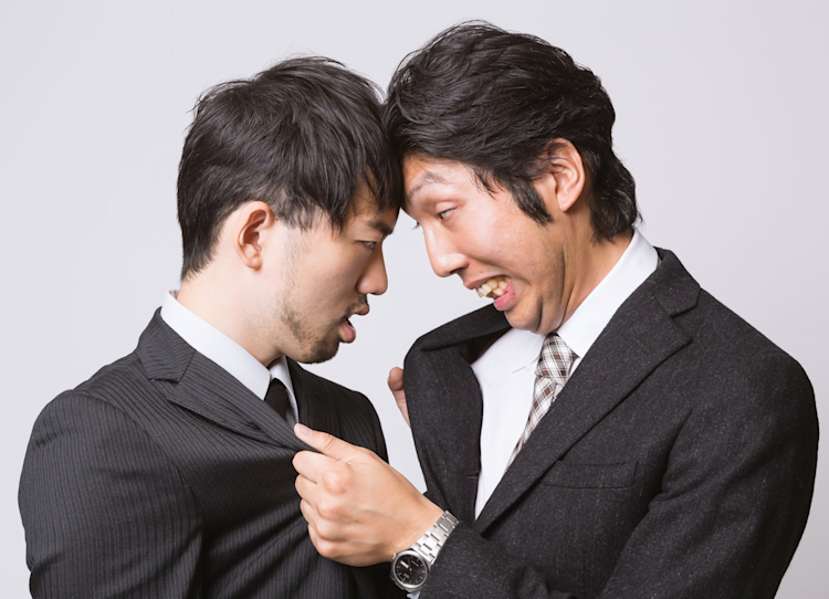 【本日開催!】早慶戦の歴史