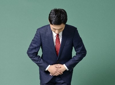 【内定辞退する前に!!】 確認しよう!波風立てない内定辞退の仕方!!