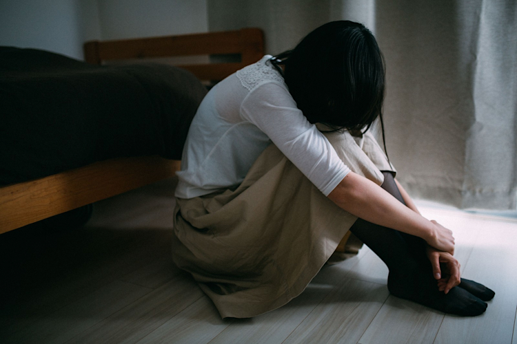 【世間はお前らの母親じゃない!】やりたいことの見つけ方と叶え方。