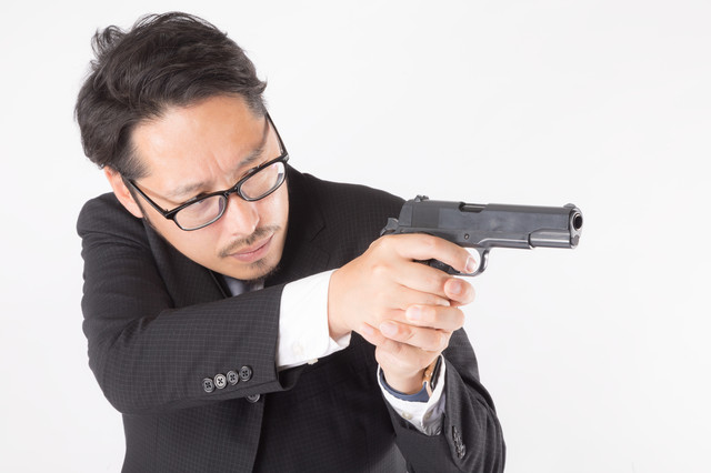 歴史からみる!インターンシップの意義