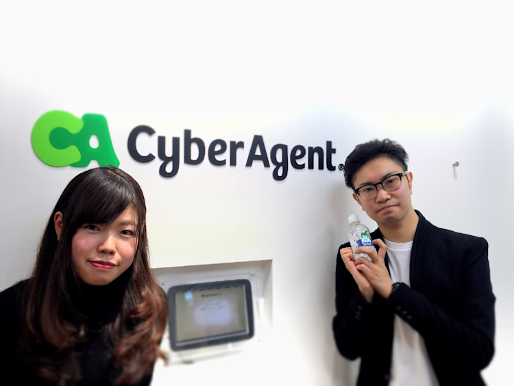 政治とネット!Amebaピグで模擬投票!?- NPO法人ドットジェイピー-