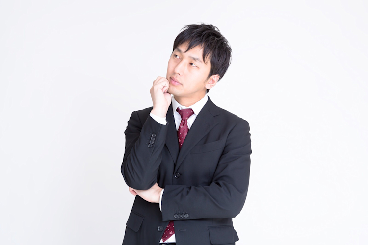 「これから求められる人(能力)とは」を考えると大学での時間が重要になる理由