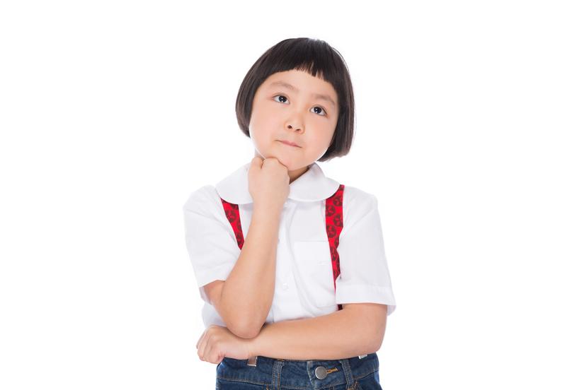 【OBだけじゃない】OB訪問厳選3サービス
