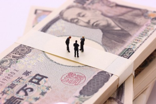 【就活生必見】あなたには3億円の価値がありますか?