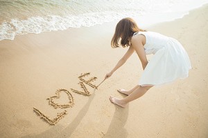 就活中に恋活もできる!就活中に見つける恋愛「リクラブ」事情とは?