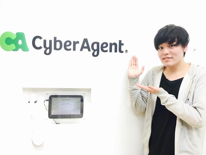 文化が変わった後の世界が見てみたいーーーカメラマン小林健太