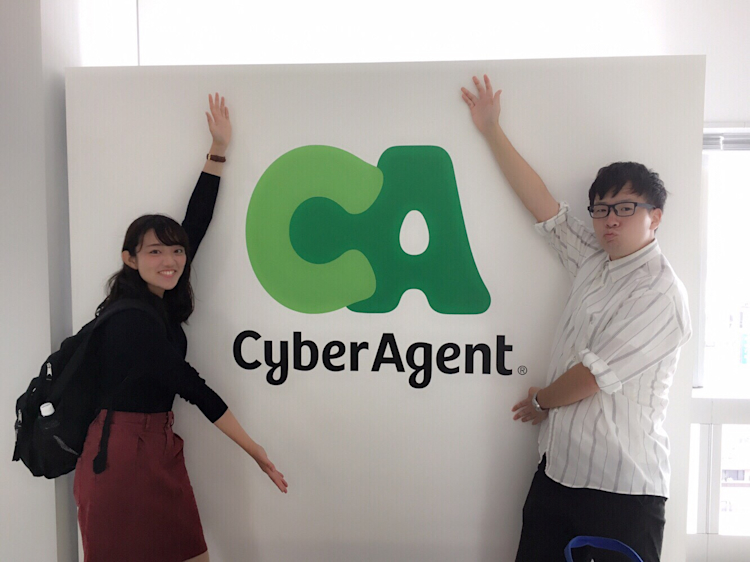 『インタビュー団体lien』に、ハシゴが逆インタビュー!? 団体の魅力を根掘り葉掘り聞いてみました!