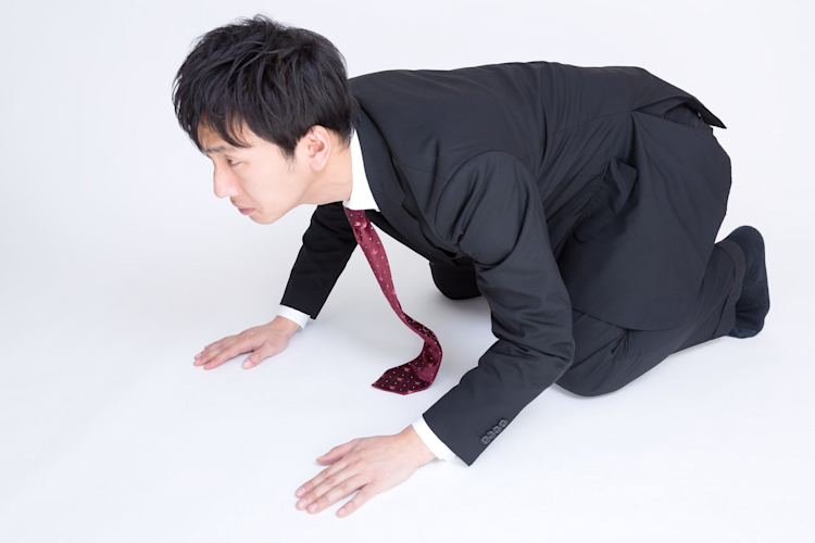【あなたならどうする?】内定を辞退するときに気を付けること