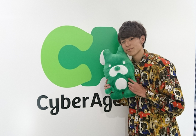 もっと多くの人を巻き込みたい!明治大学公認サークルLittle Free Campus代表 鐘ヶ江優樹が抱く想いとは!