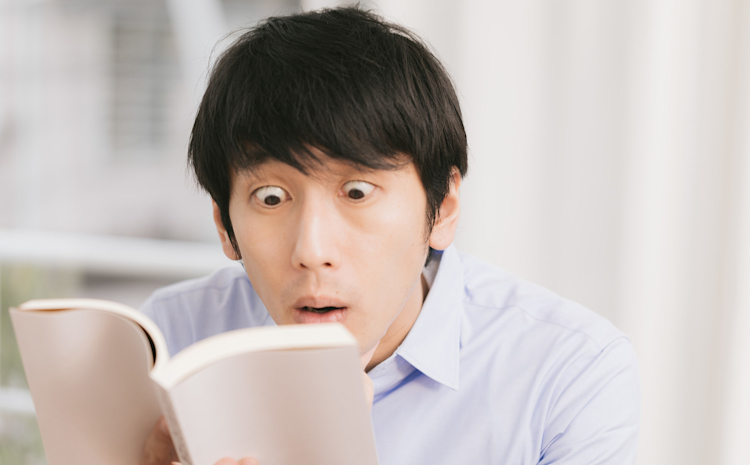 【夏休みの敵】大学の成績発表は何故おそいのか