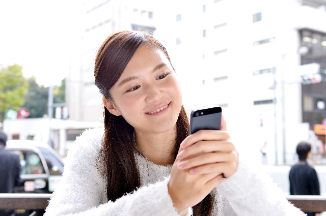 【知らないと損!?】学生生活に役立つサービス、4選!!