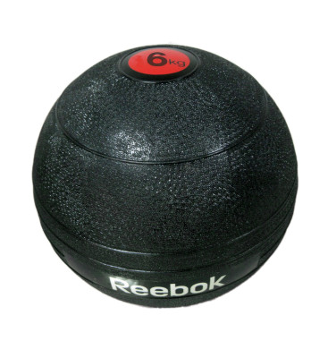 reebok_studio_slam_6kg.jpg – RSB-10234 väger 10 kg.
Finns i storlekarna 6, 8, 10, 12 kg
Säljes styckevis.

Bilden visar en 6 kgs slam ball

 – Nordic Gym