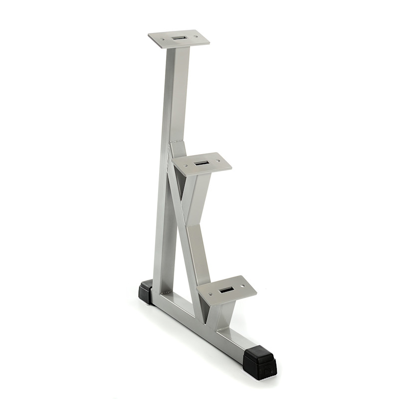 7302d.jpg – Benstativ till hantelupplägg – Nordic Gym