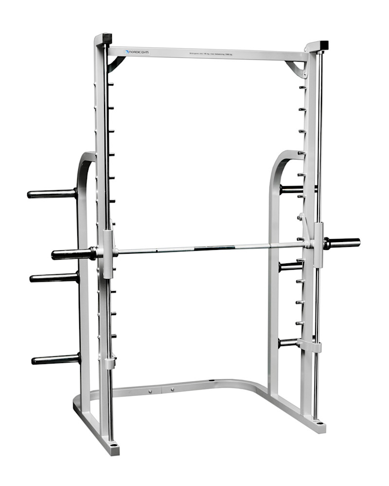 213d.jpg – Smithmaskin, 15 kg – Nordic Gym