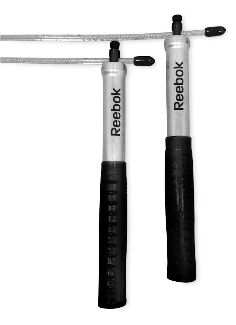 reebok_premium_speed_rope_black_1_2500.jpg – Svart högklassigt hopprep
Längd på repet 305 cm. – Nordic Gym
