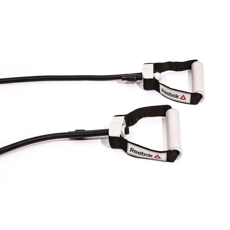 reebok_adjustable_resistance_tube_heavy_product_2.jpg – Finns i 3 hårdhetsgrader. RSTB-16076 är hård – Nordic Gym