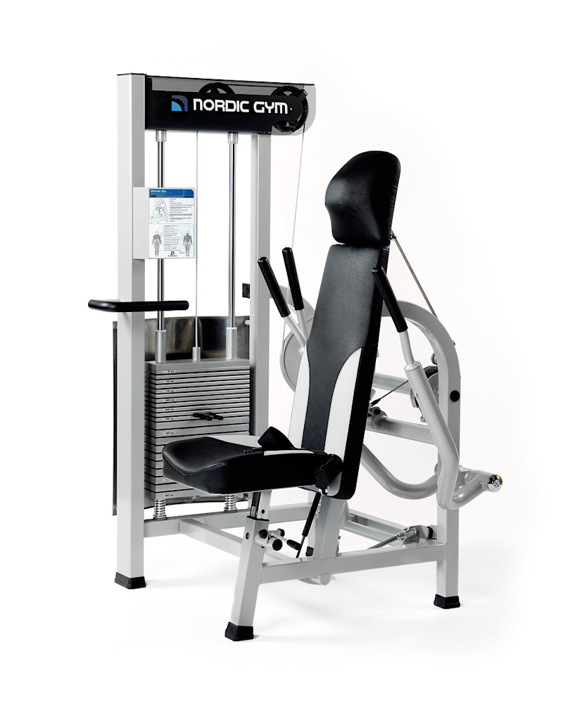 131fh.jpg – 131FHC – Nordic Gym