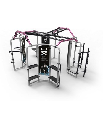 ux_550k.jpg – UX550K - UX BIG MODULE med fasta redskap – Nordic Gym
