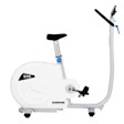 939 monark ergo – Avancerad testergometer för medicinskt bruk. – Nordic Gym