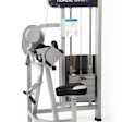 116se.jpg – Sittande bicepscurl – Nordic Gym