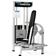 132se.jpg – Sittande uppdrag – Nordic Gym