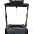 t645_6.jpg – T645 – Nordic Gym