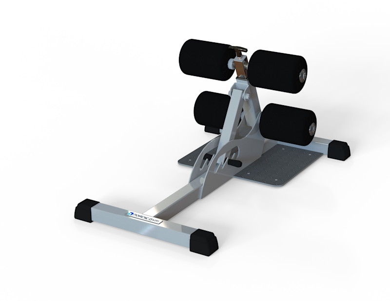 418d.jpg – Lårtränare / sissy squat – Nordic Gym