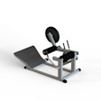 421d.jpg – 421D – Nordic Gym