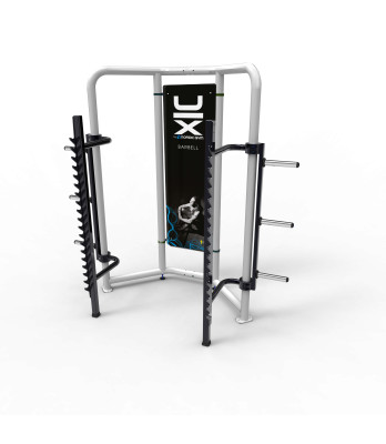 skivstangsrack_utan_losa_tillval.jpg – UX RACK – Nordic Gym