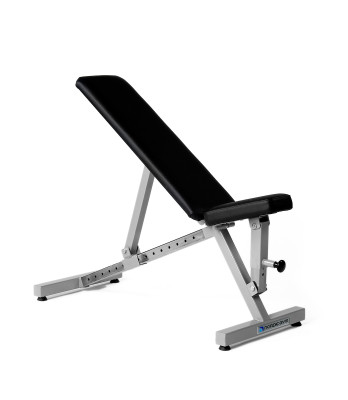 306.jpg – Ställbar bänk – Nordic Gym
