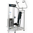 105se.jpg – Sittande ryggdrag – Nordic Gym