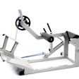 421d_2.jpg – 421D-GFE – Nordic Gym