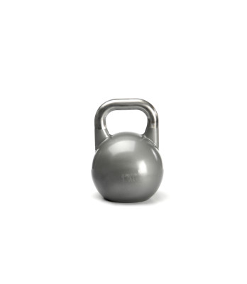 2012_nordicgym_kettlebell_comp_12kg.jpg – Nordic Gym kettlebell – Nordic Gym