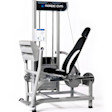 120se.jpg – Sittande benpress – Nordic Gym