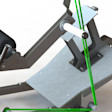 421d-g.jpg – 421D-G – Nordic Gym