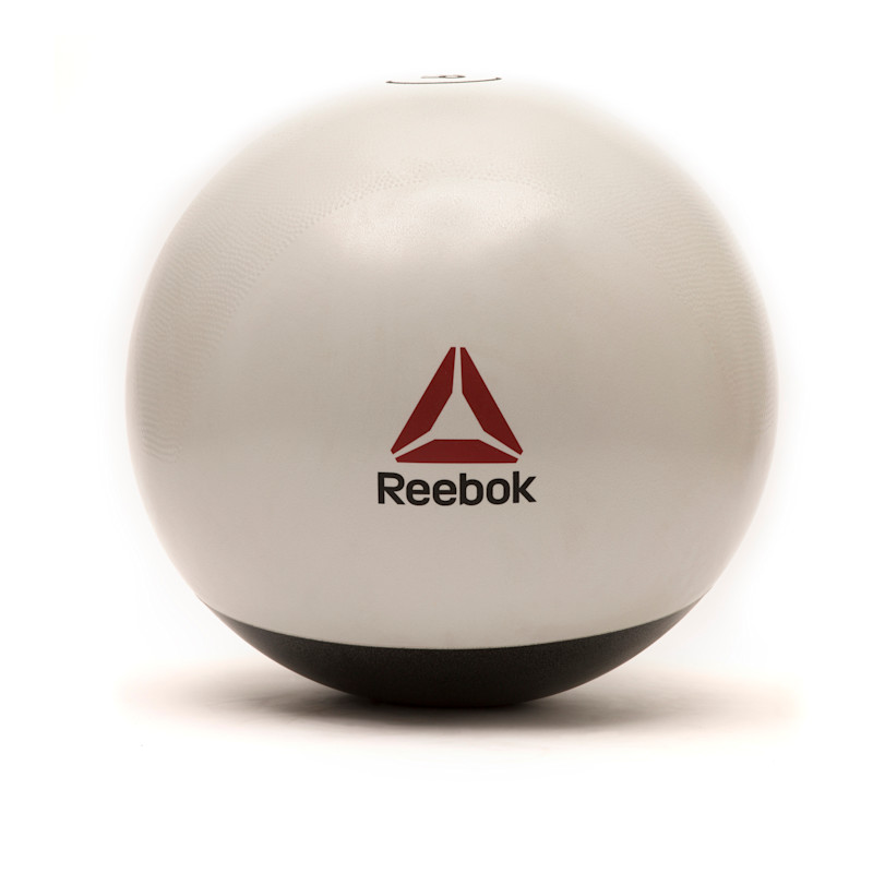 reebok_gymball_delta_product_1.jpg – Guide till storlek:
55 cm är lämpliga för dem med höjd 155-171 cm (RSB-16015)
65 cm är lämpliga för dem med höjd 171-186 cm (RSB-16016)
75 cm är lämpliga för dem med höjd 186-198 cm (RSB-16017)
Max. användarvikt: 110 kg – Nordic Gym