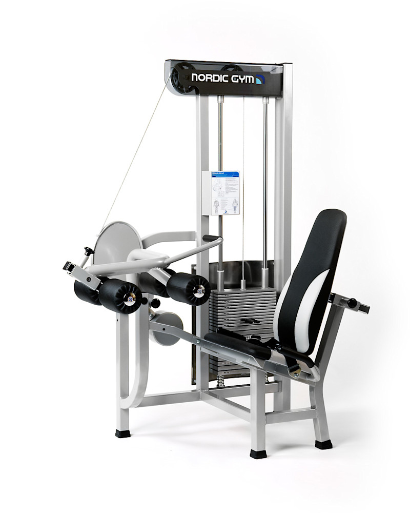 103se.jpg – Sittande lårcurl – Nordic Gym