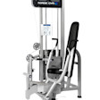125se.jpg – Sittande bröstpress – Nordic Gym