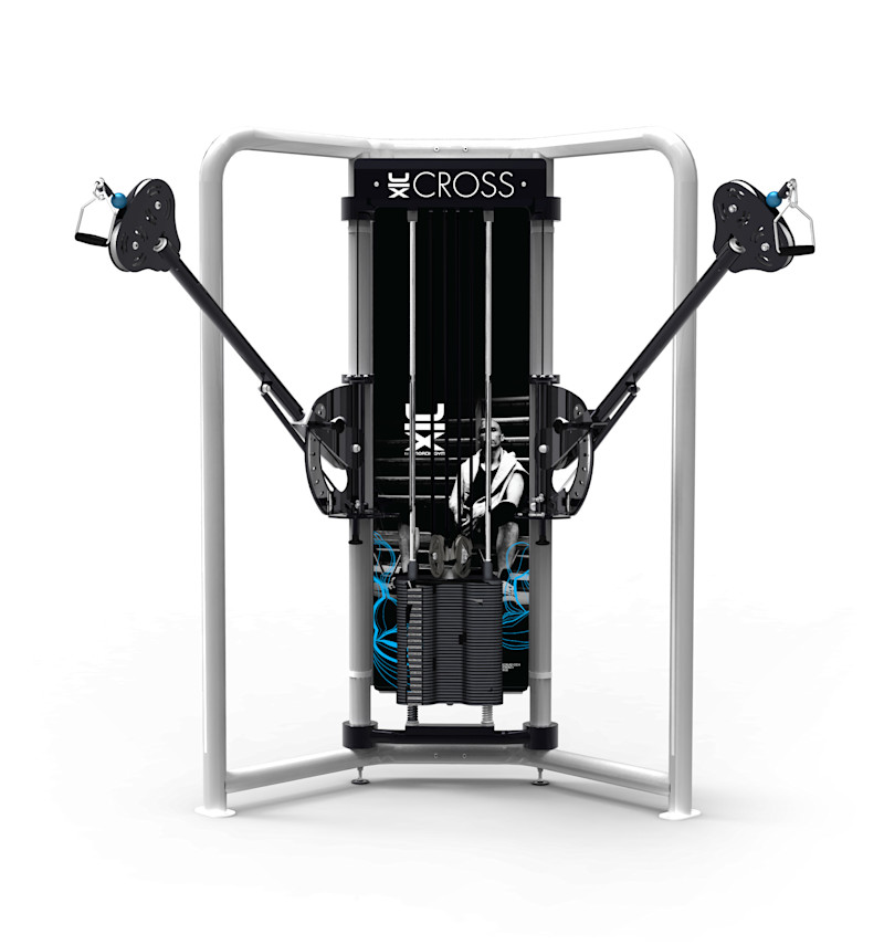 draghiss.jpg – Singelbox - UX draghiss – Nordic Gym