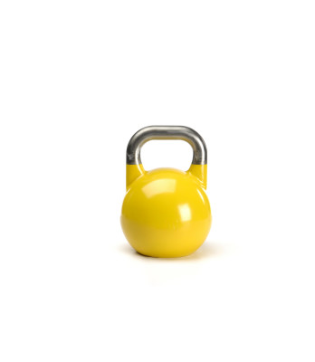 2016_nordicgym_kettlebell_comp_16kg.jpg – Nordic Gym kettlebell – Nordic Gym