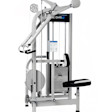 124se.jpg – Sittande rodd – Nordic Gym