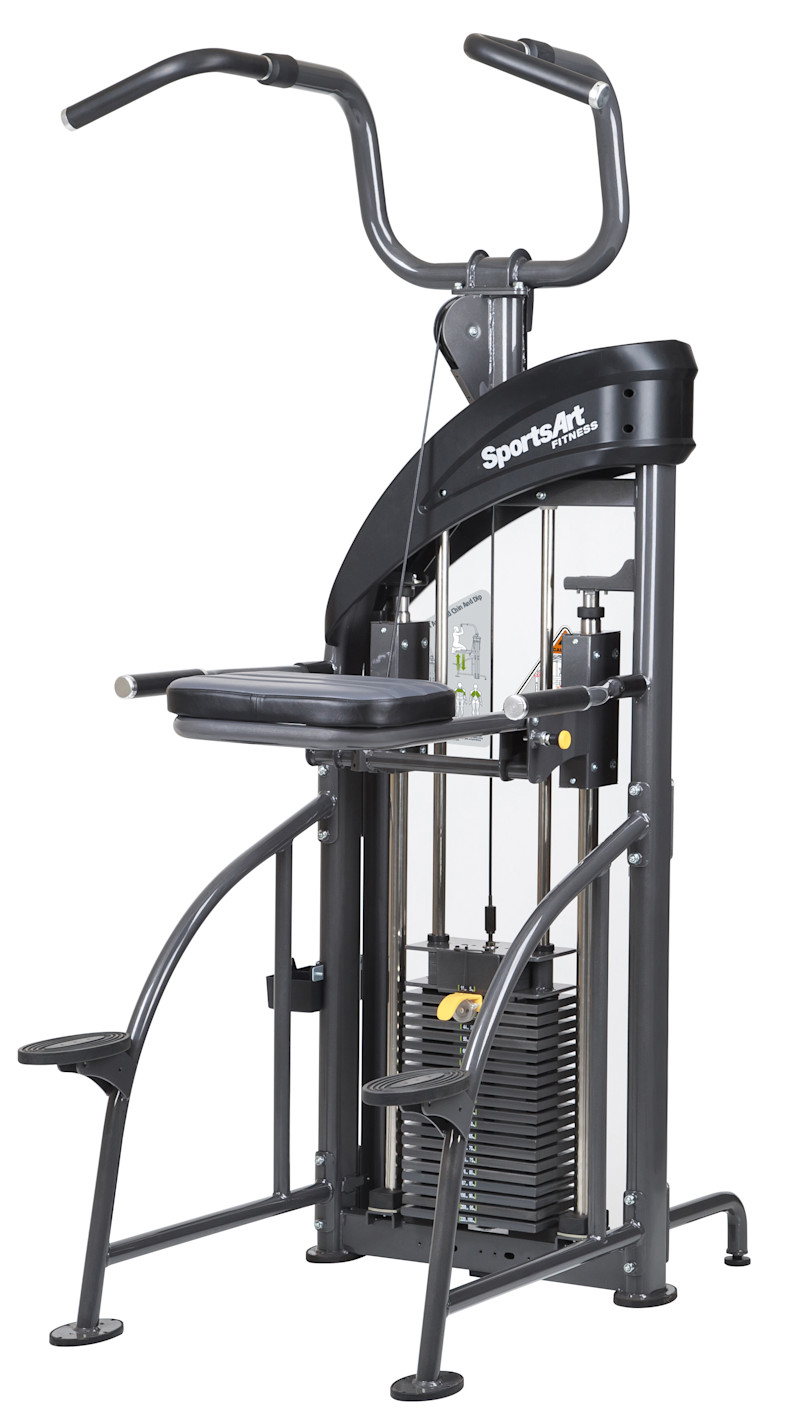 df-207yang_ben_.jpg – • Stainless steel guide rods resist rust and stay smooth
• Spring-lock knobs make cushion adjustment a snap
• Heavy duty vinyl cushions – Nordic Gym