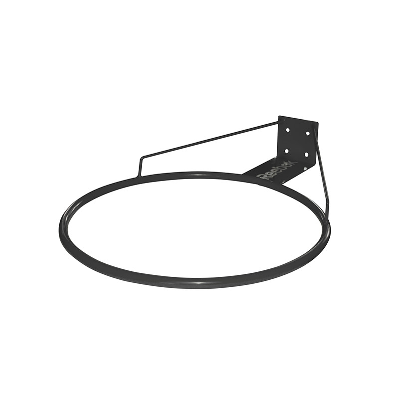 reebok_rack_gymball_wall_hanger_low_res_1.jpg – Passar gymbollar med storleken 55 cm till 75 cm.
För väggmontage.
– Nordic Gym